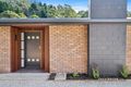 Property photo of 180 Waterworks Road Dynnyrne TAS 7005