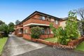 Property photo of 4/18 Nelson Street Penshurst NSW 2222
