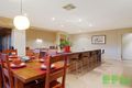 Property photo of 9 Ponsford Drive Point Cook VIC 3030
