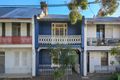 Property photo of 42 Lander Street Darlington NSW 2008