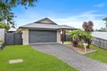 Property photo of 72 Edgeware Road Pimpama QLD 4209