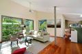 Property photo of 3 Arnold Street Queens Park NSW 2022