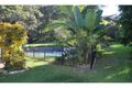 Property photo of 2 Bangalow Close Tumbi Umbi NSW 2261