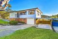 Property photo of 1 Priestley Parade Point Clare NSW 2250