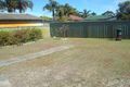 Property photo of 11 Welcome Street Woy Woy NSW 2256