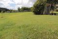 Property photo of 4 Barnby Street Murwillumbah NSW 2484