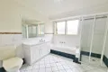 Property photo of 12 Clover Court Port Macquarie NSW 2444