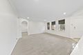 Property photo of 46 Sirius Circuit Narellan NSW 2567