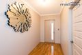 Property photo of 14 Glenariff Boulevard Canning Vale WA 6155