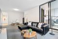 Property photo of 207/7 Magdalene Terrace Wolli Creek NSW 2205