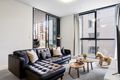 Property photo of 207/7 Magdalene Terrace Wolli Creek NSW 2205