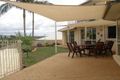 Property photo of 10 Seaforth Close Albany Creek QLD 4035