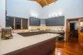 Property photo of 27 Dalry Road Darlington WA 6070