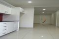Property photo of 3 Hemsby Street Doonside NSW 2767