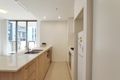 Property photo of 708/458 Forest Road Hurstville NSW 2220