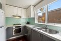Property photo of 3/146 Alma Road St Kilda East VIC 3183