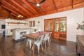 Property photo of 83 Cromwell Drive Desert Springs NT 0870