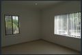 Property photo of 5 Minmai Road Chester Hill NSW 2162