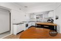 Property photo of 8 Leach Road Guildford West NSW 2161