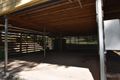 Property photo of 17 Kilpa Avenue Russell Island QLD 4184