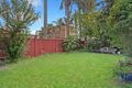 Property photo of 542 Bunnerong Road Matraville NSW 2036