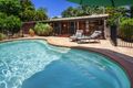 Property photo of 24 Jane Street Palmwoods QLD 4555