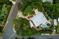 Property photo of 24 Jane Street Palmwoods QLD 4555
