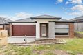 Property photo of 5 Telopea Avenue Wallan VIC 3756