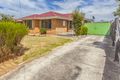 Property photo of 17 Norwich Crescent Campbellfield VIC 3061