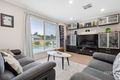 Property photo of 7 Manica Avenue Noarlunga Downs SA 5168