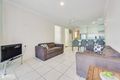 Property photo of 7/16 Anzac Parade Yeppoon QLD 4703