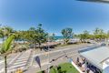 Property photo of 7/16 Anzac Parade Yeppoon QLD 4703