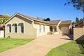 Property photo of 7 Leicester Way St Clair NSW 2759