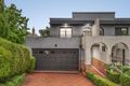 Property photo of 98 Studley Road Eaglemont VIC 3084