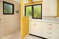 Property photo of 24 Jane Street Palmwoods QLD 4555