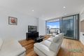 Property photo of 221 Miller Street North Sydney NSW 2060