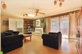 Property photo of 1 Cirrus Street Dapto NSW 2530