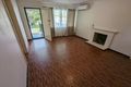 Property photo of 6 Cowell Place Calista WA 6167