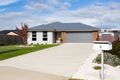 Property photo of 9 Onyx Court Perth TAS 7300