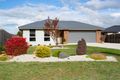 Property photo of 9 Onyx Court Perth TAS 7300