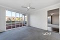 Property photo of 19 Robb Drive Romsey VIC 3434