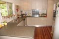 Property photo of 75 Cranes Road North Ipswich QLD 4305