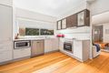 Property photo of 18 Anderson Road Cowes VIC 3922