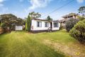 Property photo of 3 Alison Street Portarlington VIC 3223