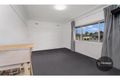 Property photo of 8 Leach Road Guildford West NSW 2161