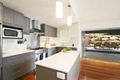 Property photo of 2D Vera Street Helensburgh NSW 2508