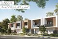 Property photo of 26 Cormorant Way Shell Cove NSW 2529