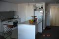 Property photo of 7E/1303 Hay Street West Perth WA 6005