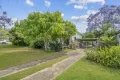Property photo of 33 Mooney Street Telegraph Point NSW 2441