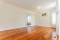 Property photo of 17 Norwich Crescent Campbellfield VIC 3061